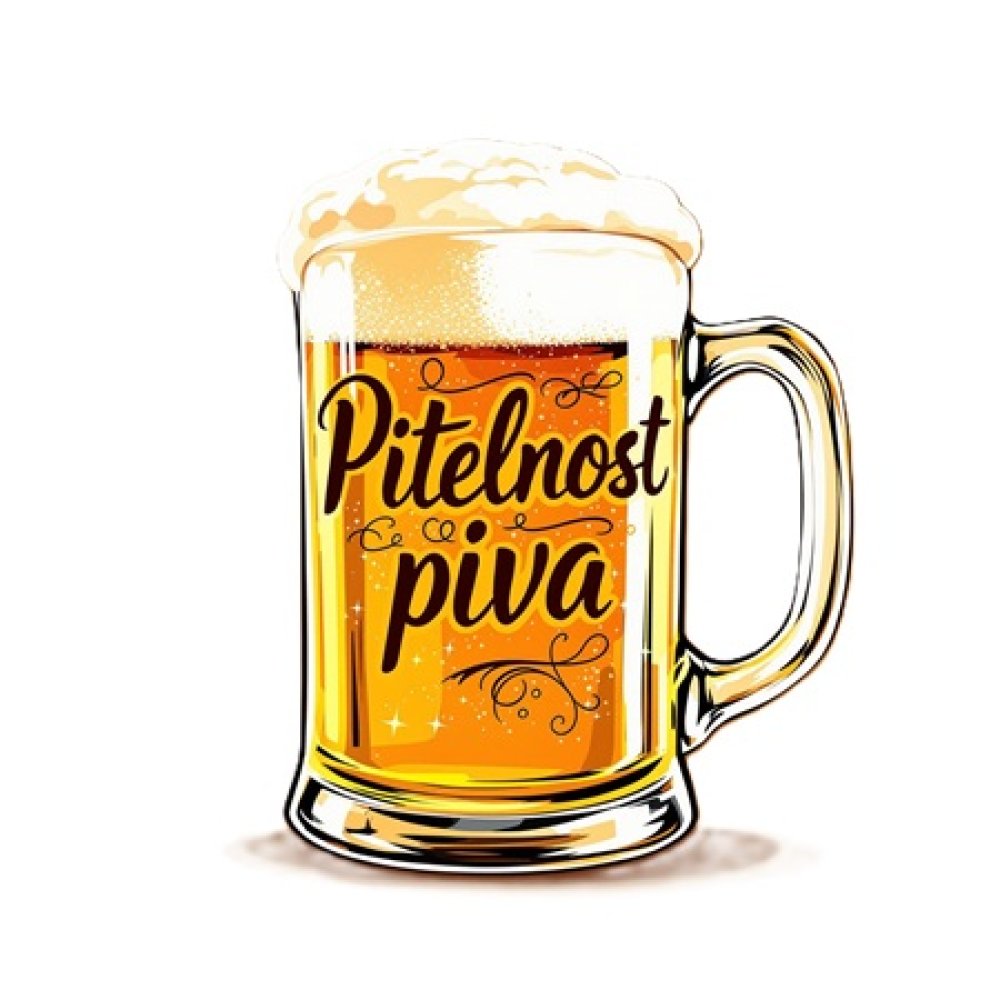 Wywar Tree House IPA